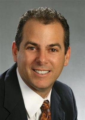 Goldstein Joseph M Atty