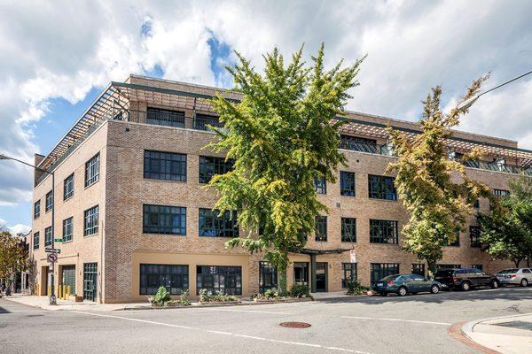 The Cruz Group - Compass