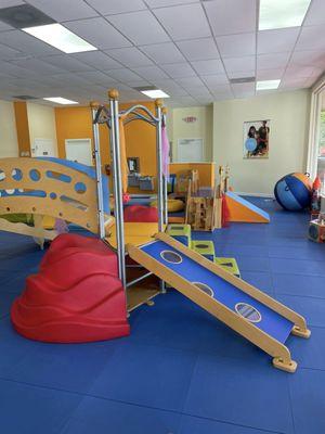 Gymboree Play & Music, Palmetto Bay