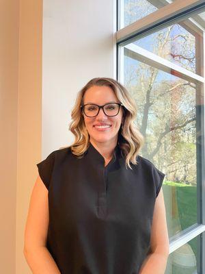 Centre For Plastic Surgery