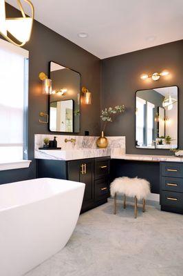 El Company's Hardware