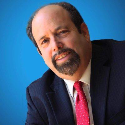 Schimmerling Injury Law