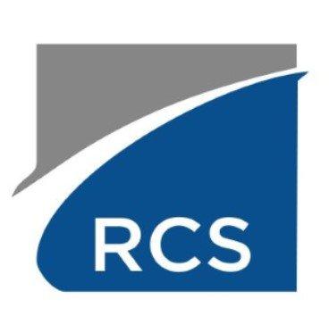 RCS Capital Partners