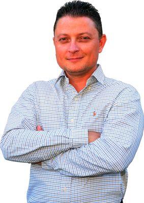 Lukasz Real Estate Solutions