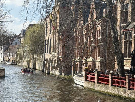 Jade Rose Travel, LLC