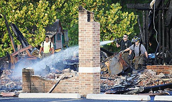 Islamic Society of Joplin