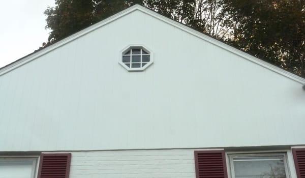 Home painting in Hawthorne NY