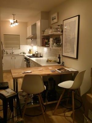 Nathan Cole Construction