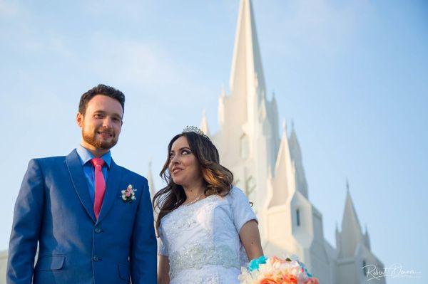 Robert Dennis Photography