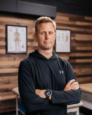 Bradenton Sports Performance