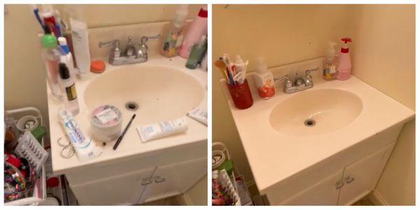 Deise’s House Cleaning Service