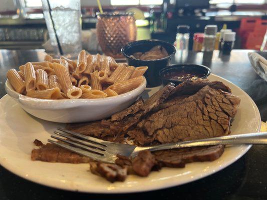 Neighbors Route 75 Bar & Grill