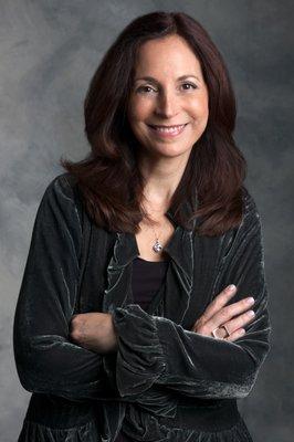 Paula Winter Design, Ltd