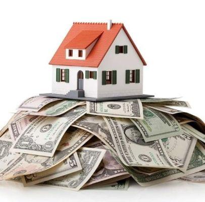 Powerhouse Mortgage, Inc