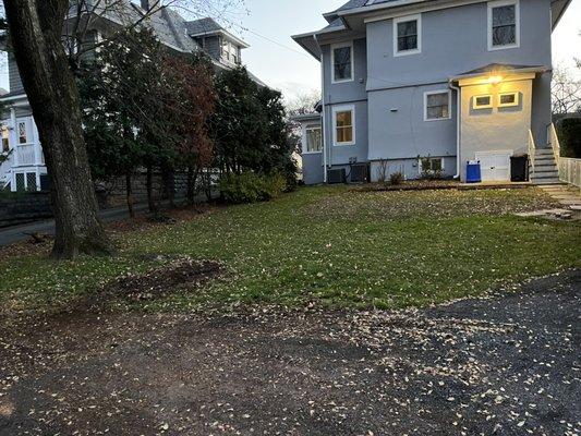 Pinnacle Junk Removal