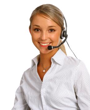 http://www.the-creativesolutions.com/
 http://www.yelp.com/biz/internet-marketing-the-creative-solutions-denver
