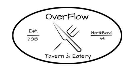 Overflow Tavern and Eatery