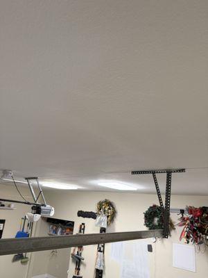 Epic Pressure Washing & Painting