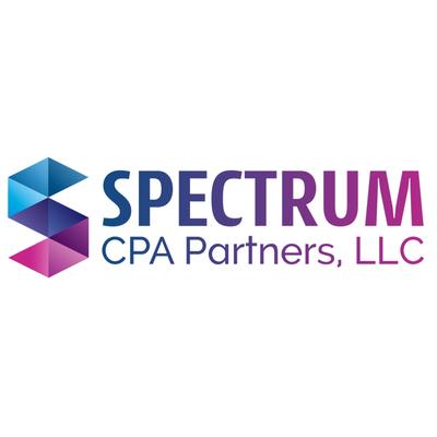 Spectrum CPA Partners