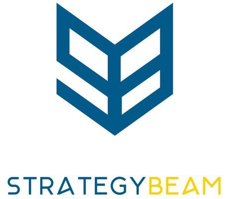 StrategyBeam