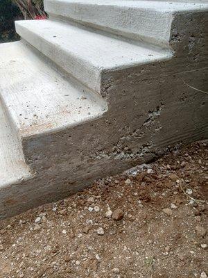 Concrete Repair Expert