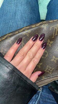 a full set by Jeannie