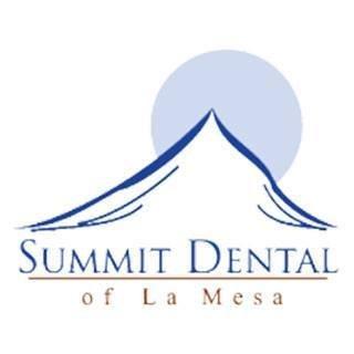 Summit Dental of La Mesa