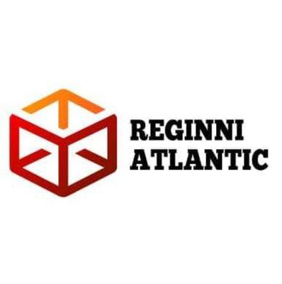 Reginni Atlantic