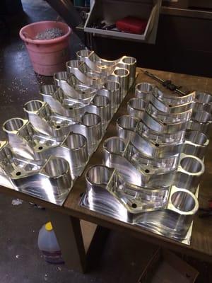 Hastings Engineering