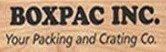 BoxPac Inc