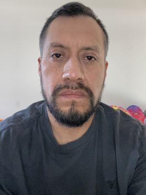 Jesusreyes Painter Remodeling Details and More