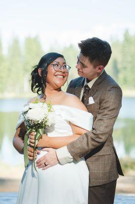 Cassara's Italian Men's Wear