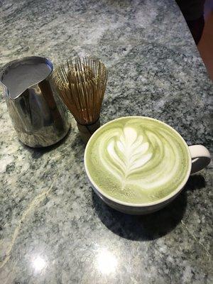 Event Espresso Catering