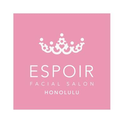 Facial, Korean Korugi, Itodatsumou (Japan-Style Threading)