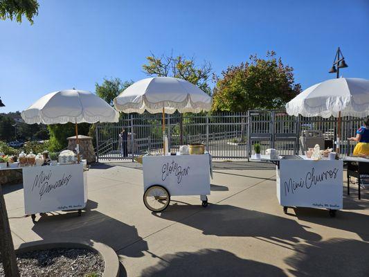 Antojitos Mi Sinaloa