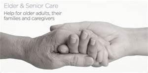Ultimate Homecare Services