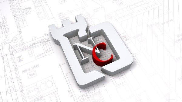 Newcastle Construction