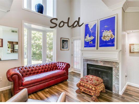 Michelle Gifford - Realtor, William Davis Realty