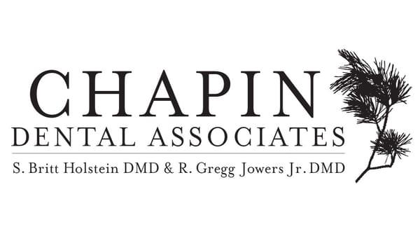 Holstein S Britt, DMD