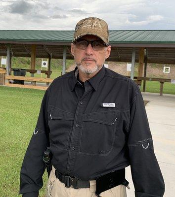 MUSA Training & Investigations, LLC