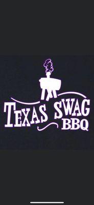 Texas Swag BBQ