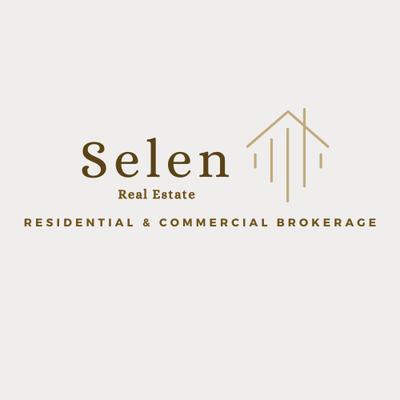 Selen Real Estate