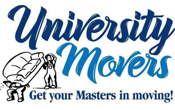 JSK Advertising Design