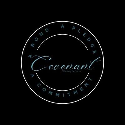 Covenant Cleaning and Electrical Services