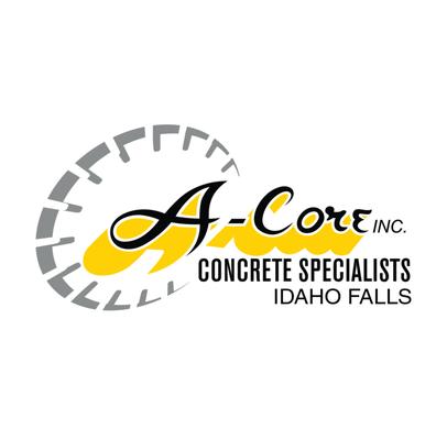 A-Core Concrete Specialists of Idaho Falls