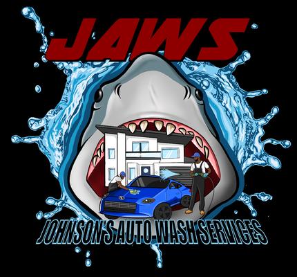 Johnson's Auto Wash Services