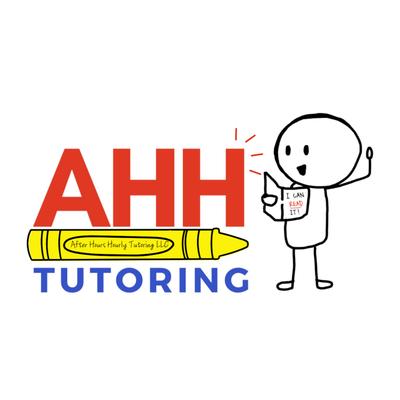 After Hours Hourly Tutoring