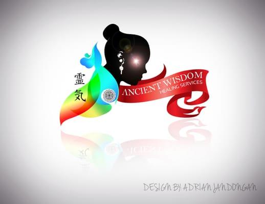 Ancient Wisdom Healing Services