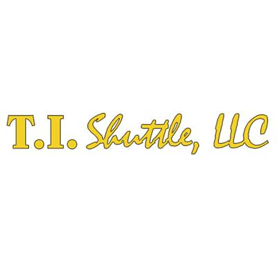 Ti Shuttle