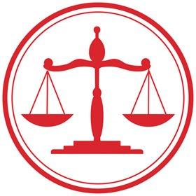 Beneficial Bail Bonds